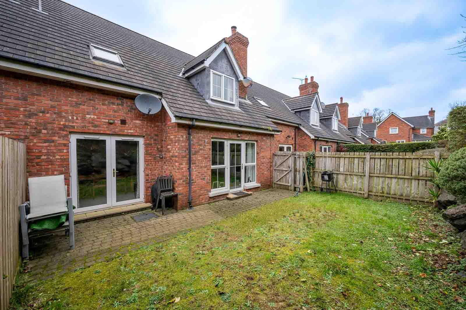 6 Woodcroft Lane 21 of 23