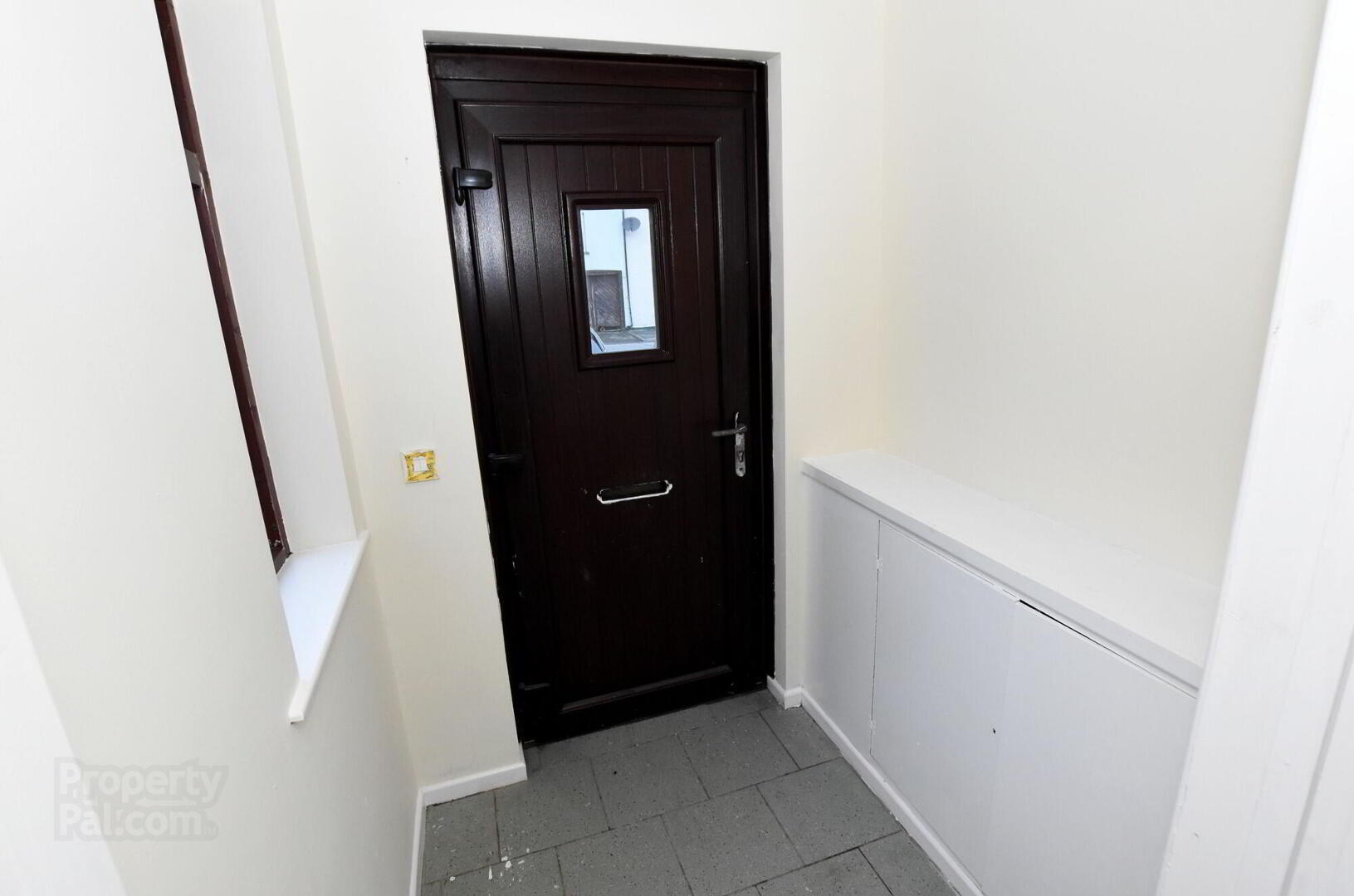 51 Church Street 4 of 15