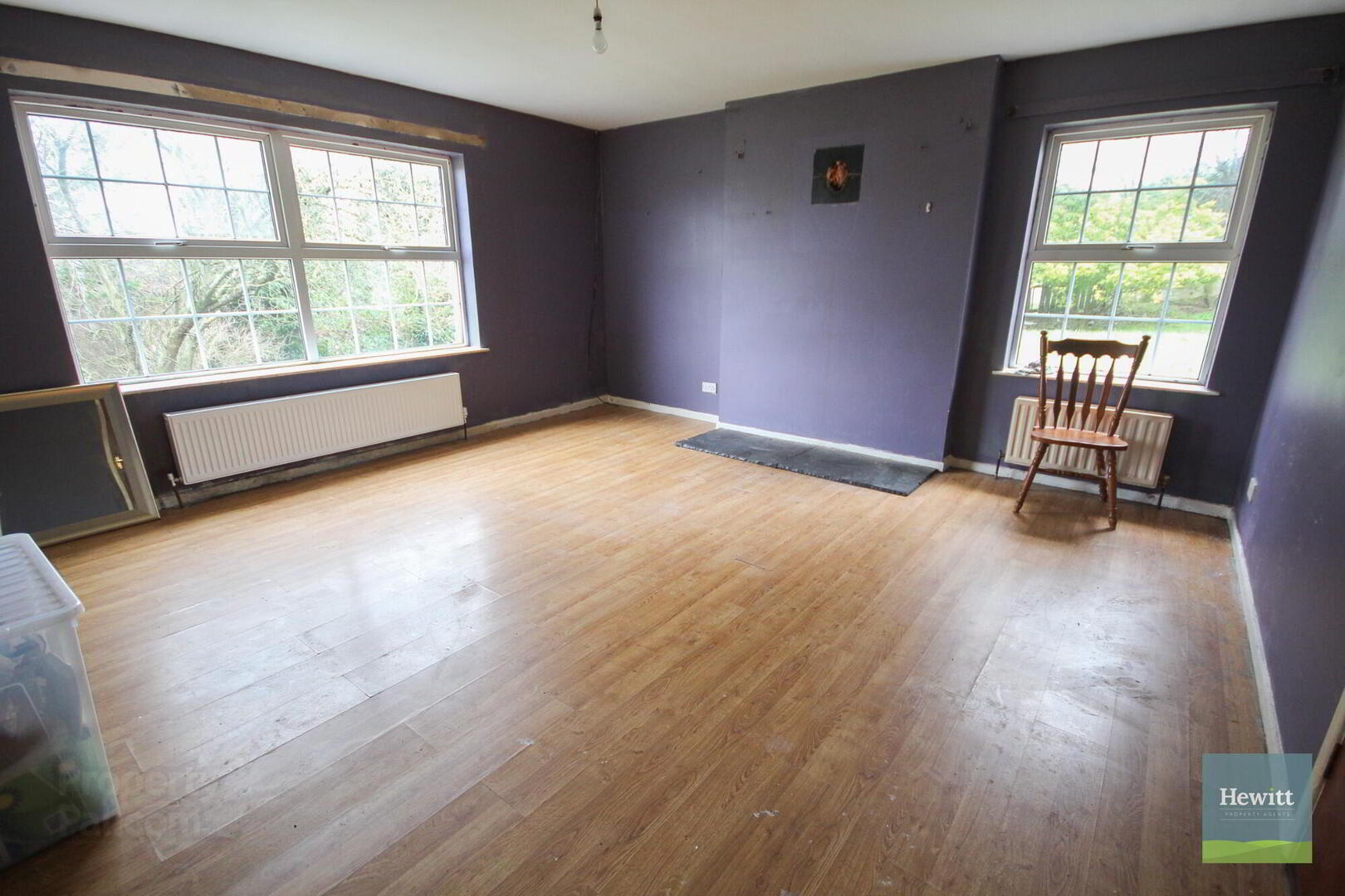 110 Gosford Road 7 of 8
