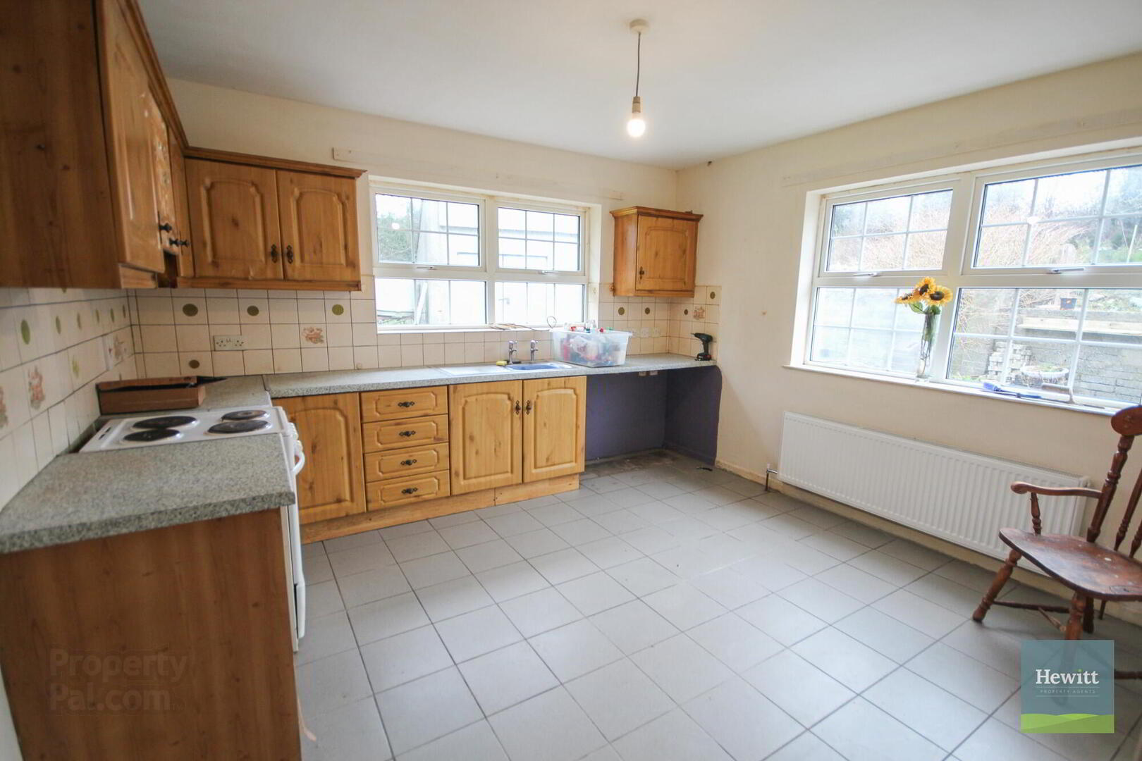 110 Gosford Road 5 of 8