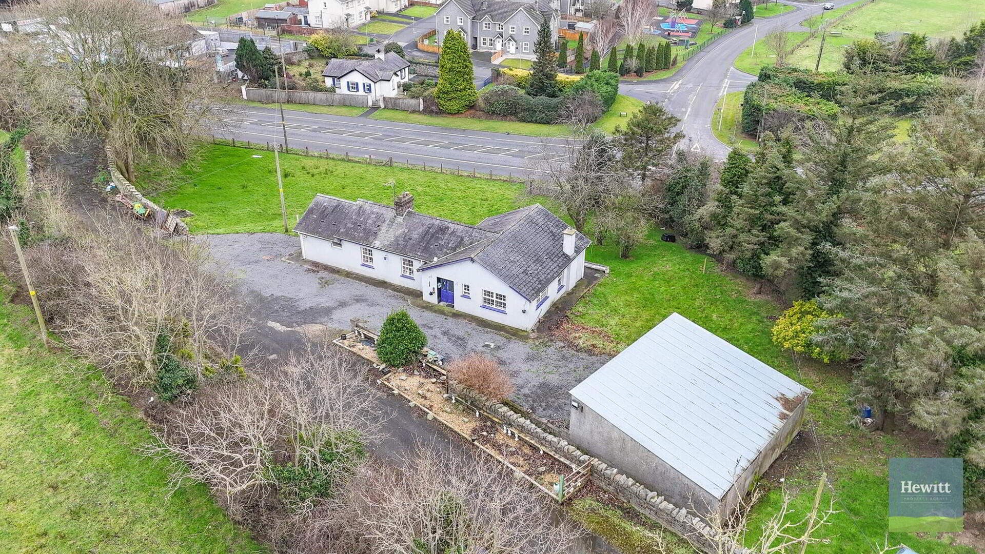 110 Gosford Road 8 of 8