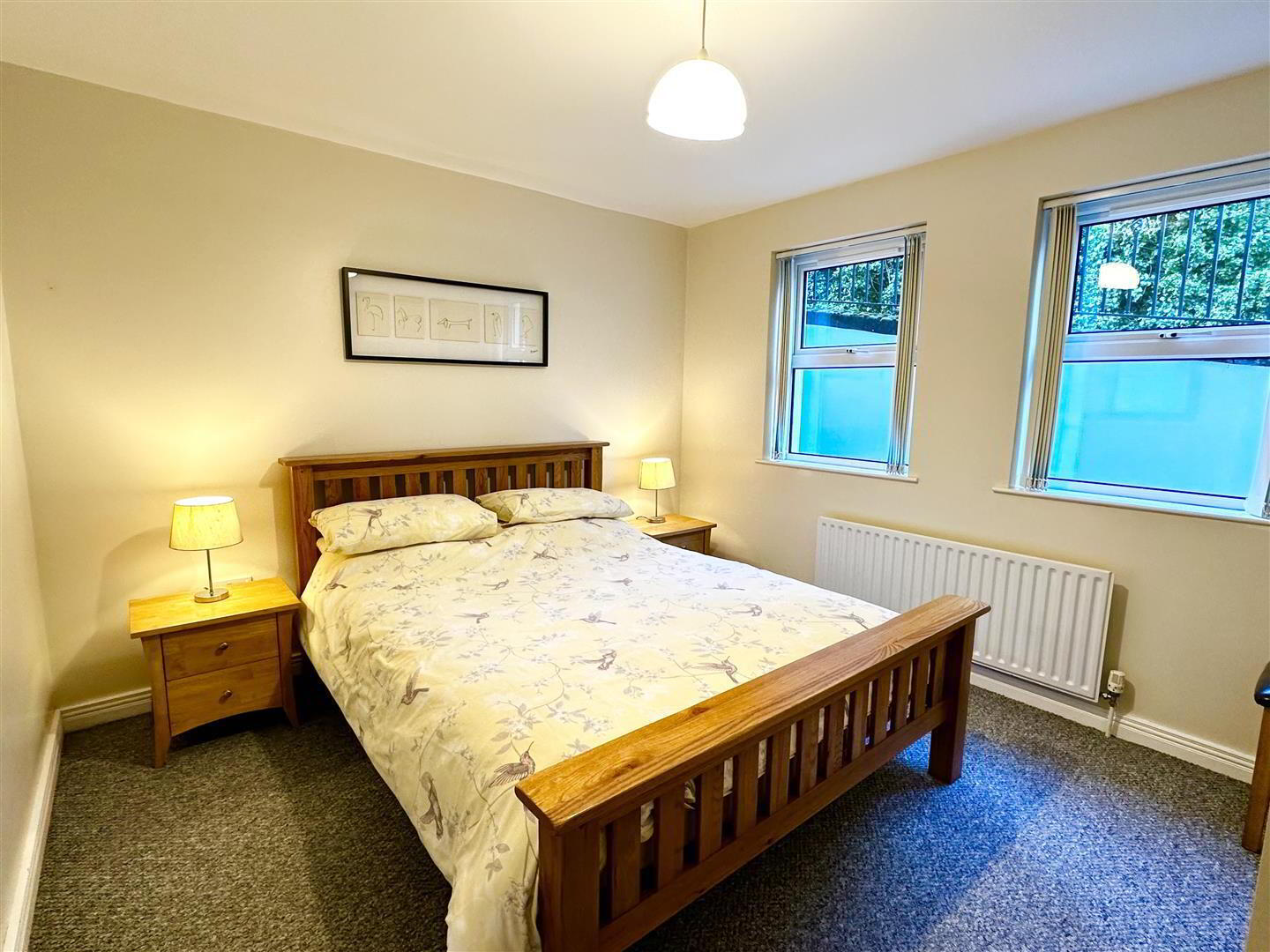 7 Apiary Court 9 of 17