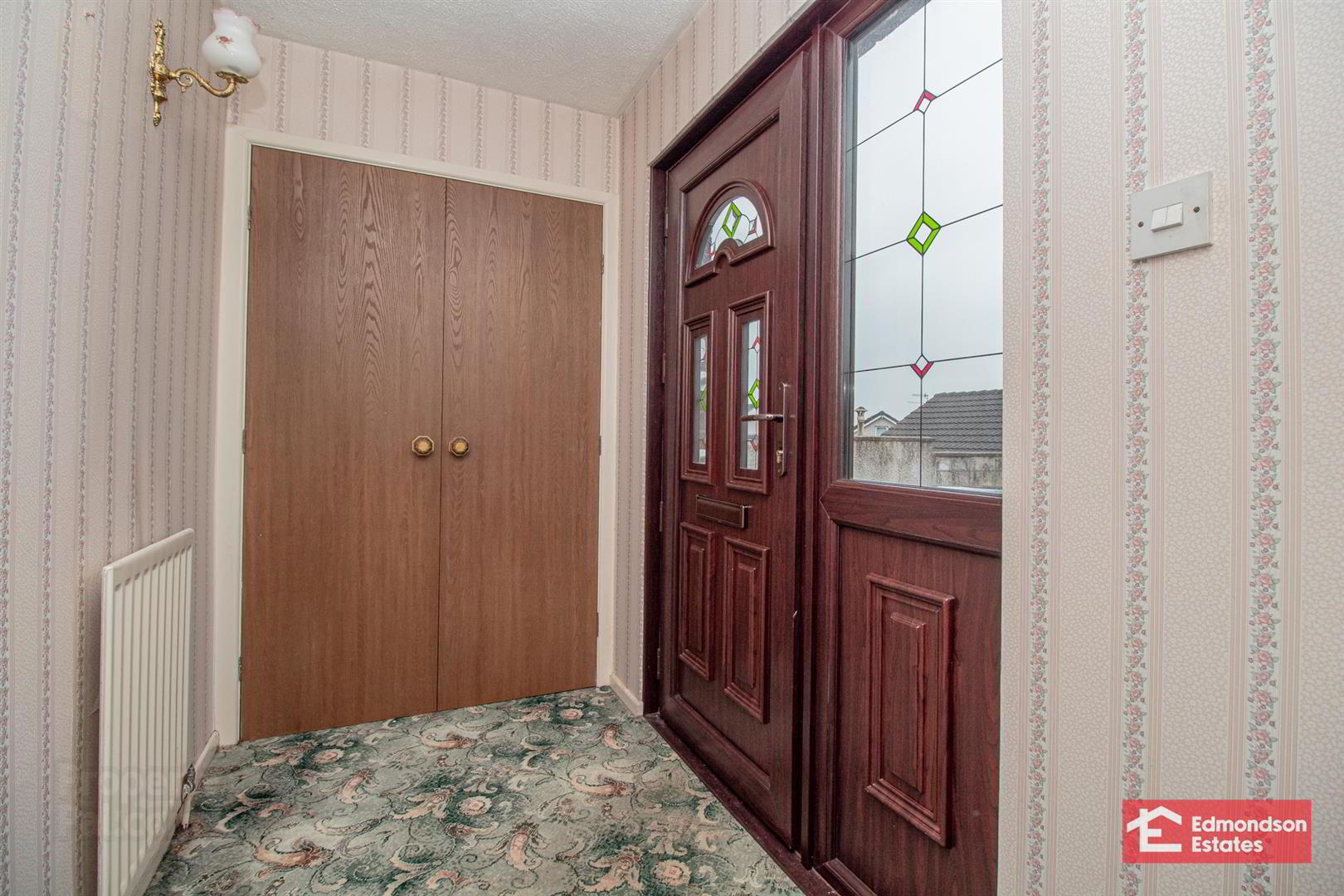 13 Sandmount Drive 4 of 20