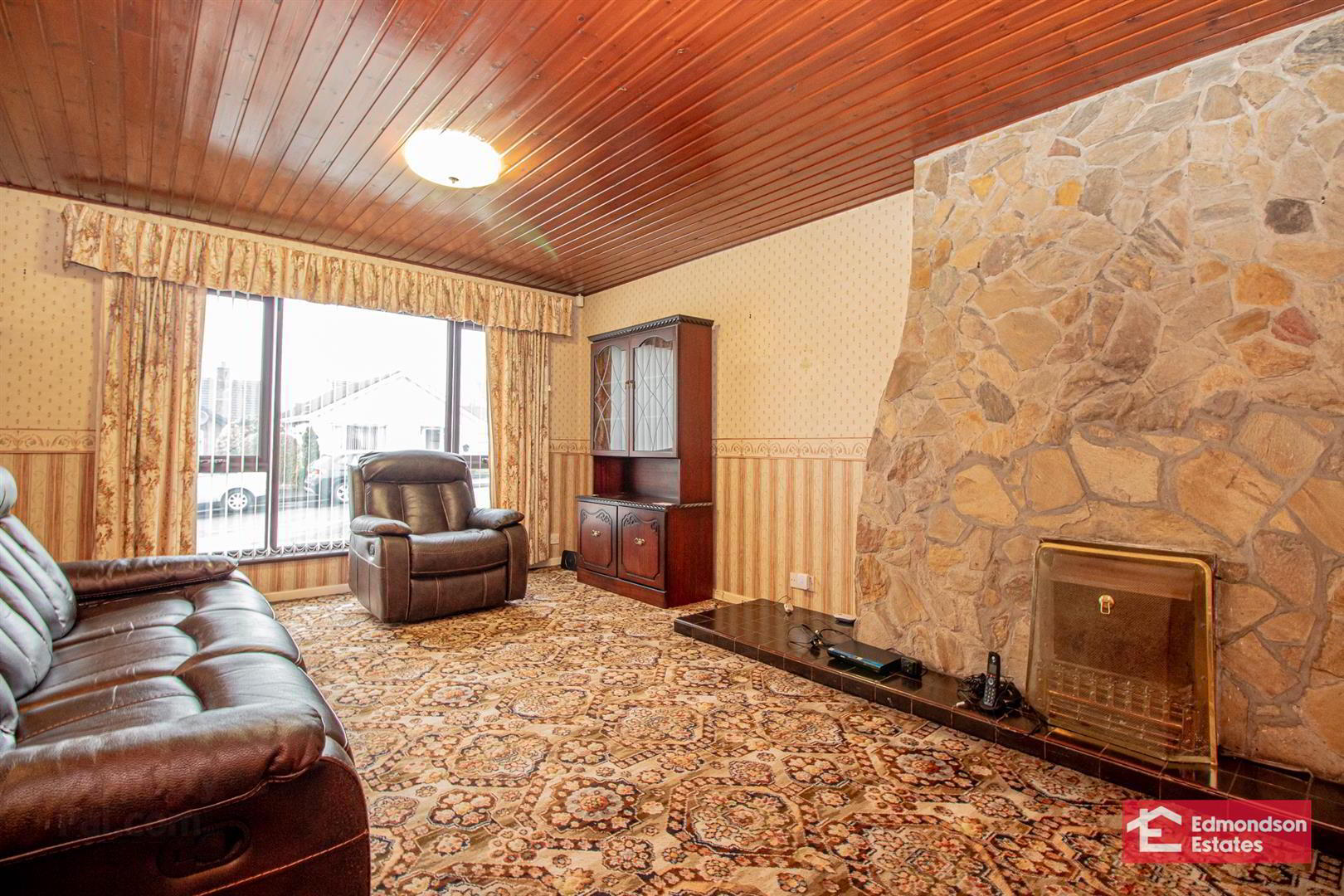 13 Sandmount Drive 6 of 20