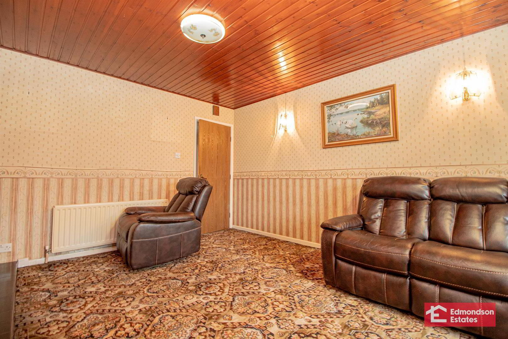 13 Sandmount Drive 7 of 20