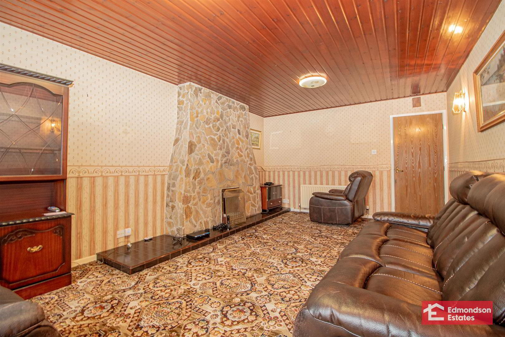 13 Sandmount Drive 5 of 20