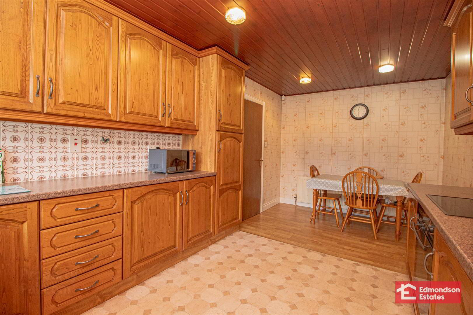 13 Sandmount Drive 9 of 20