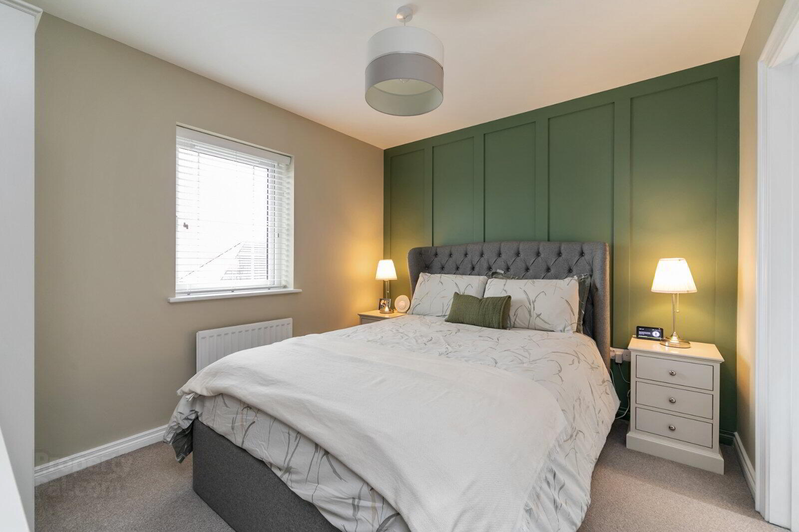 21 Millmount Village Green 11 of 17