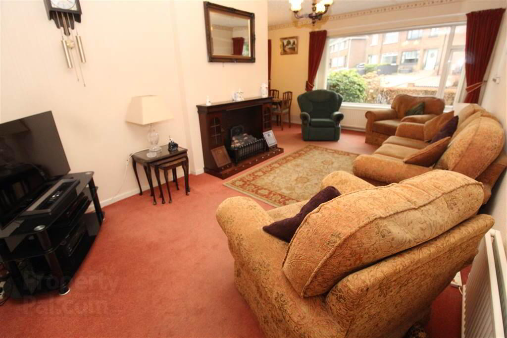 16 Wanstead Road 7 of 14