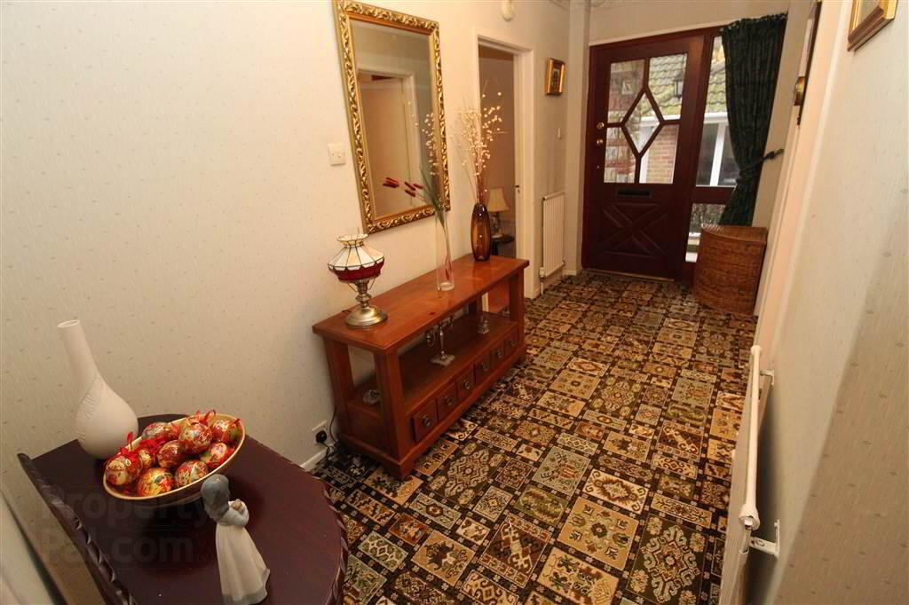 16 Wanstead Road 4 of 14