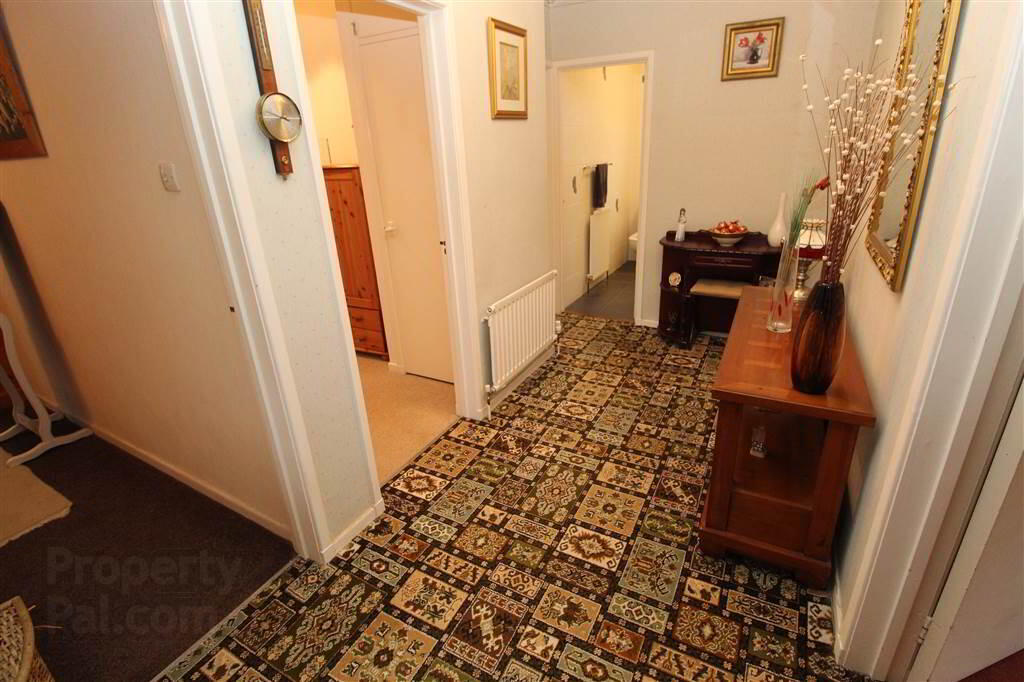 16 Wanstead Road 5 of 14