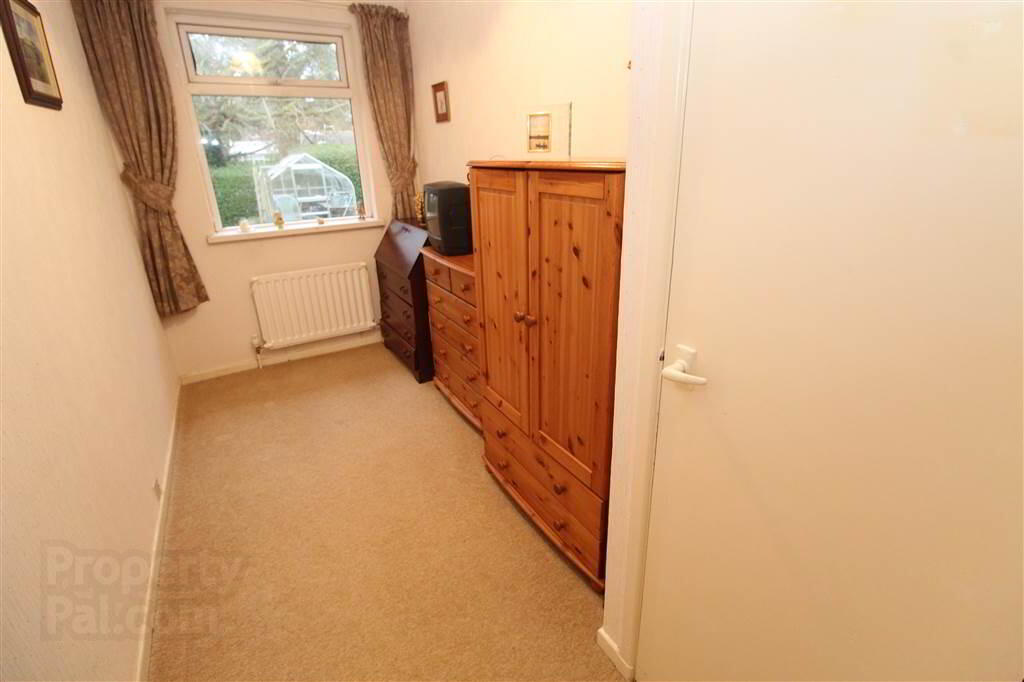 16 Wanstead Road 12 of 14