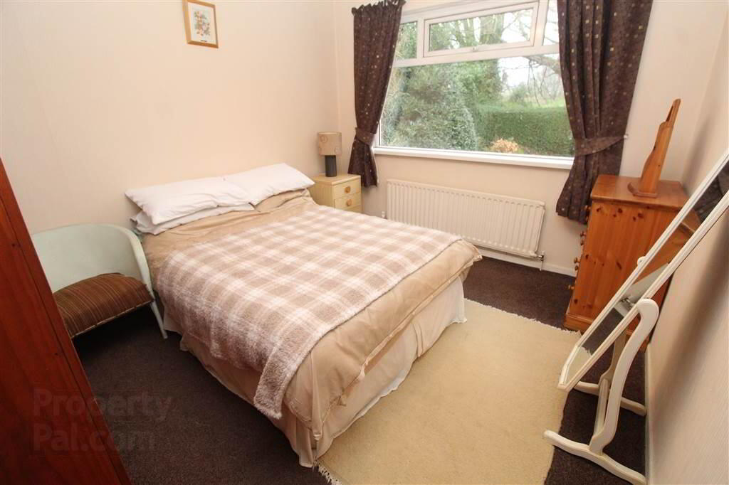 16 Wanstead Road 11 of 14