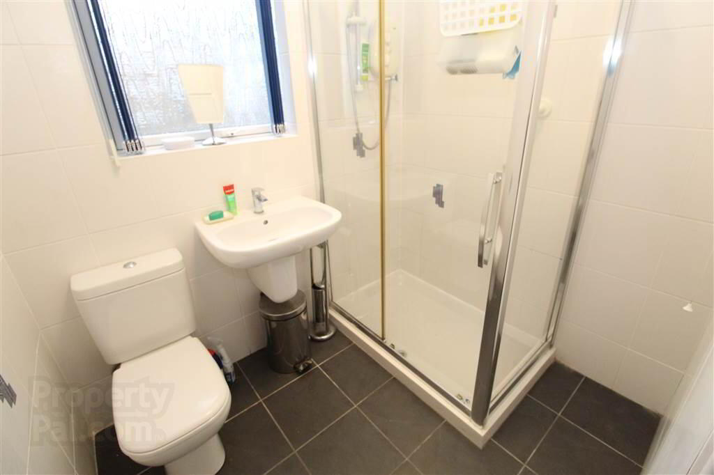 16 Wanstead Road 13 of 14