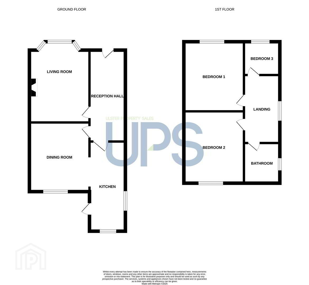 72 Sicily Park 24 of 24