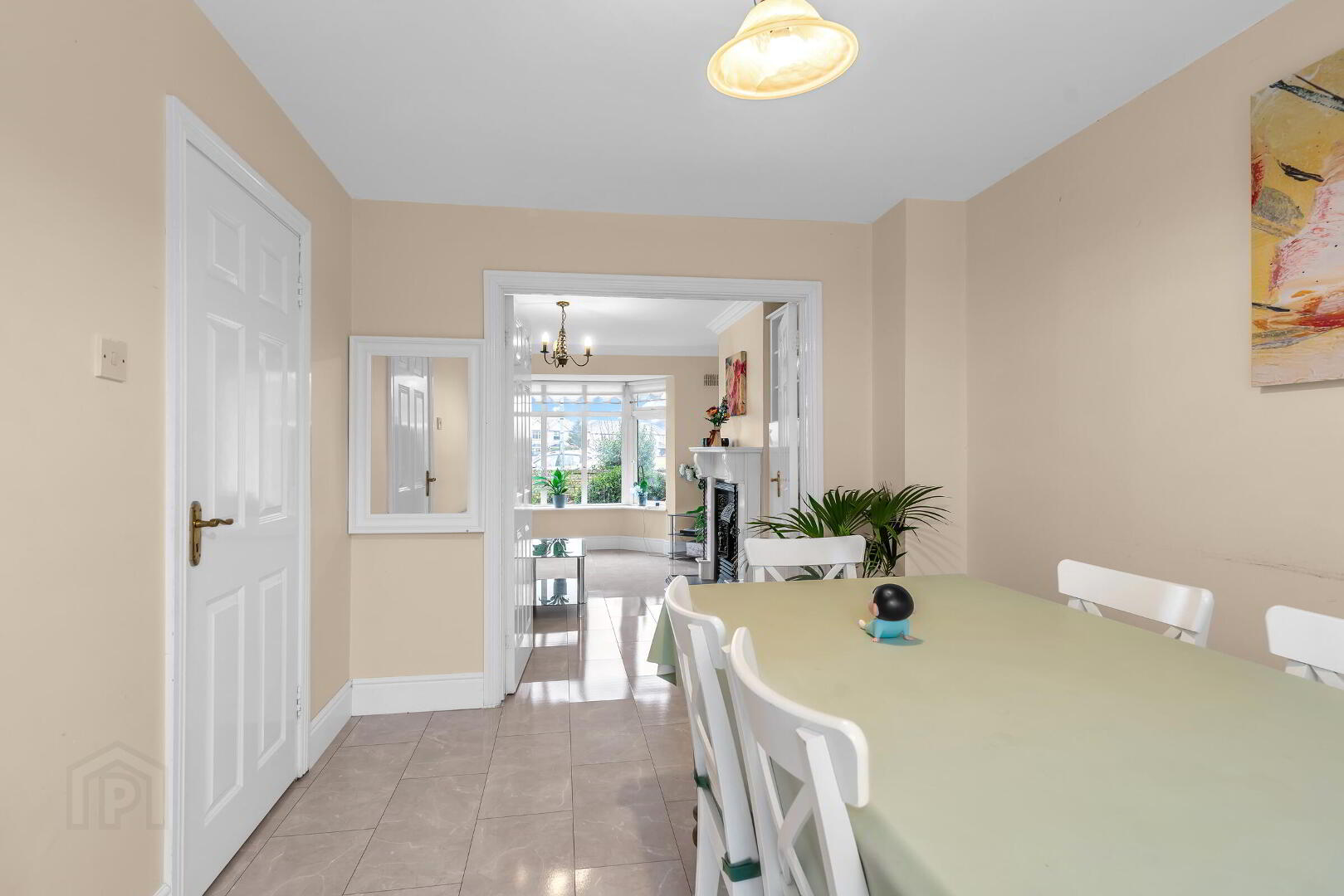 48 Boyne Meadows 6 of 27
