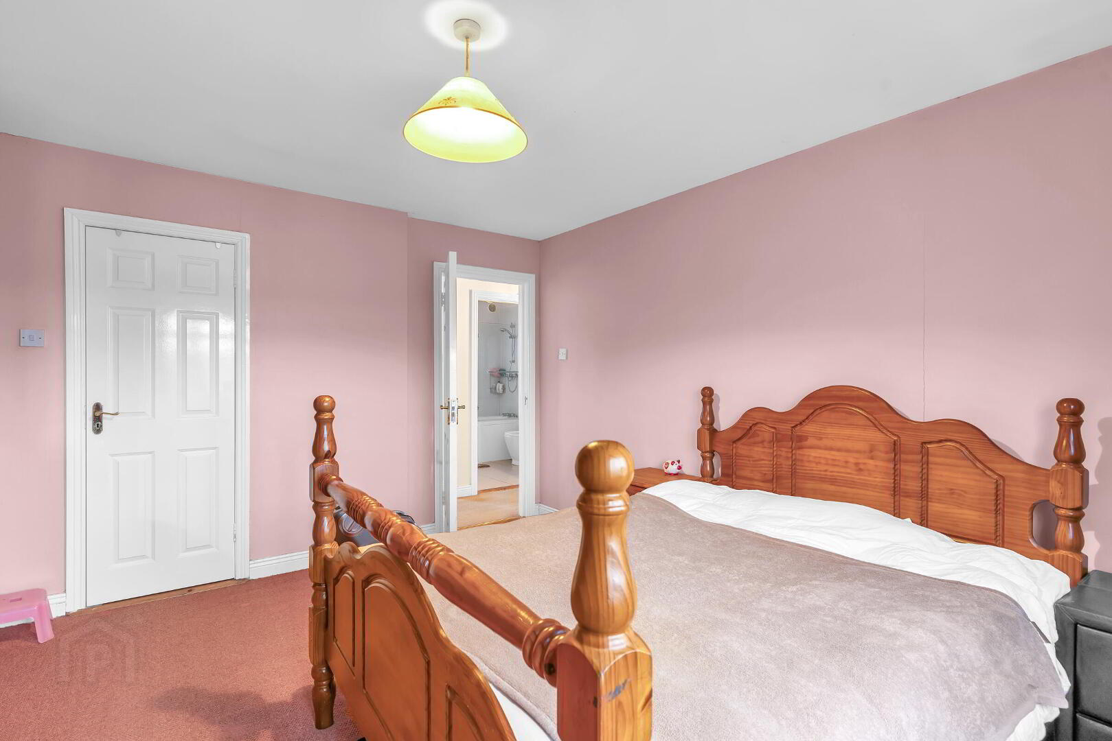 48 Boyne Meadows 16 of 27