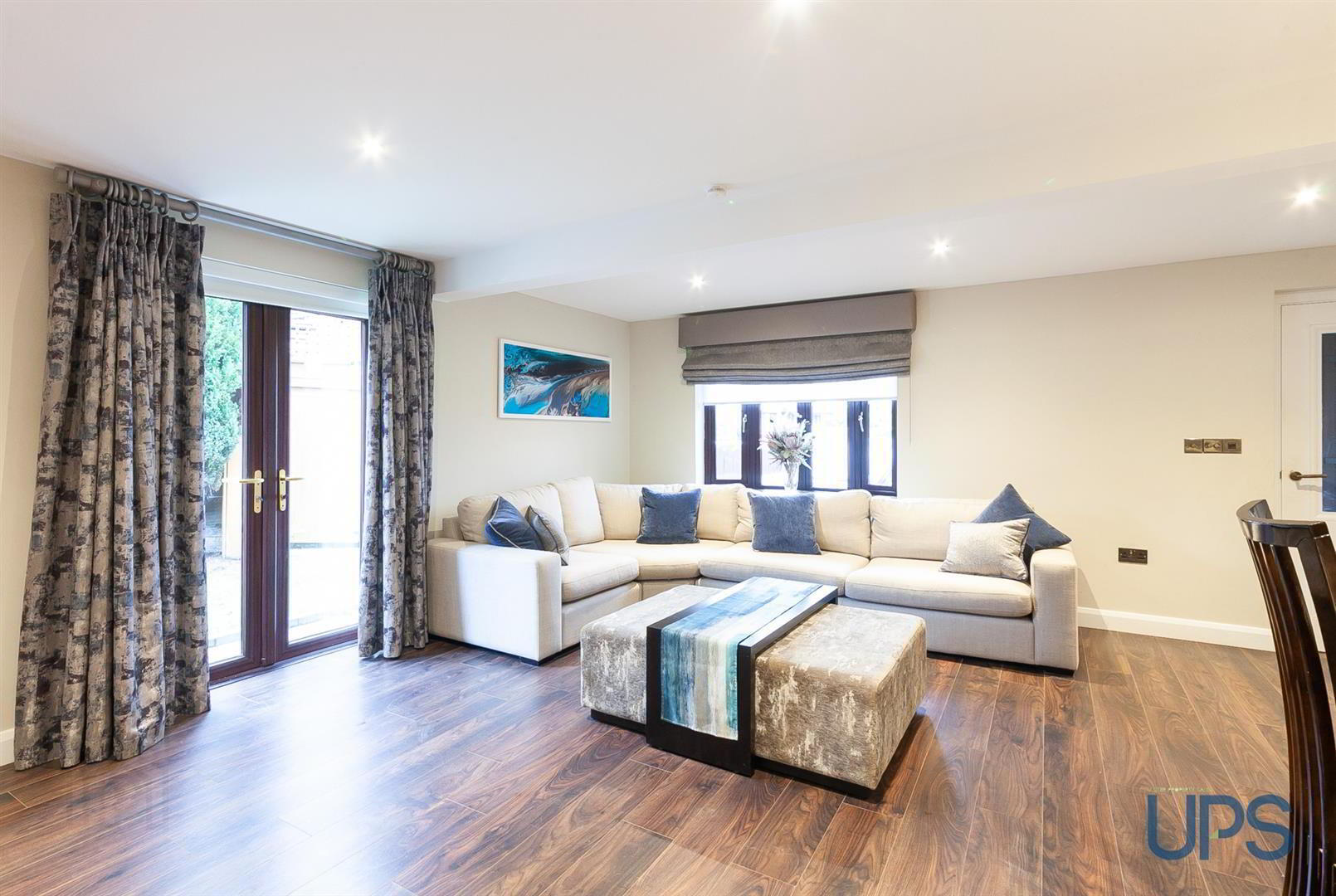 1 Greenane Drive 4 of 26