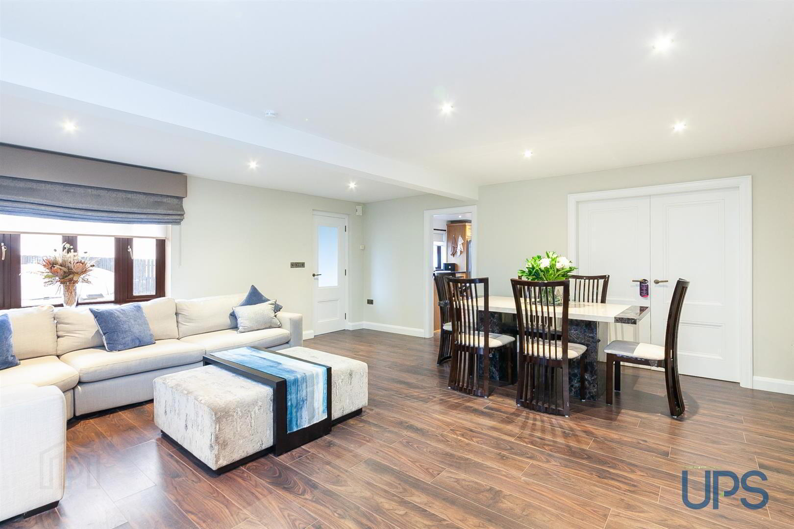 1 Greenane Drive 6 of 26