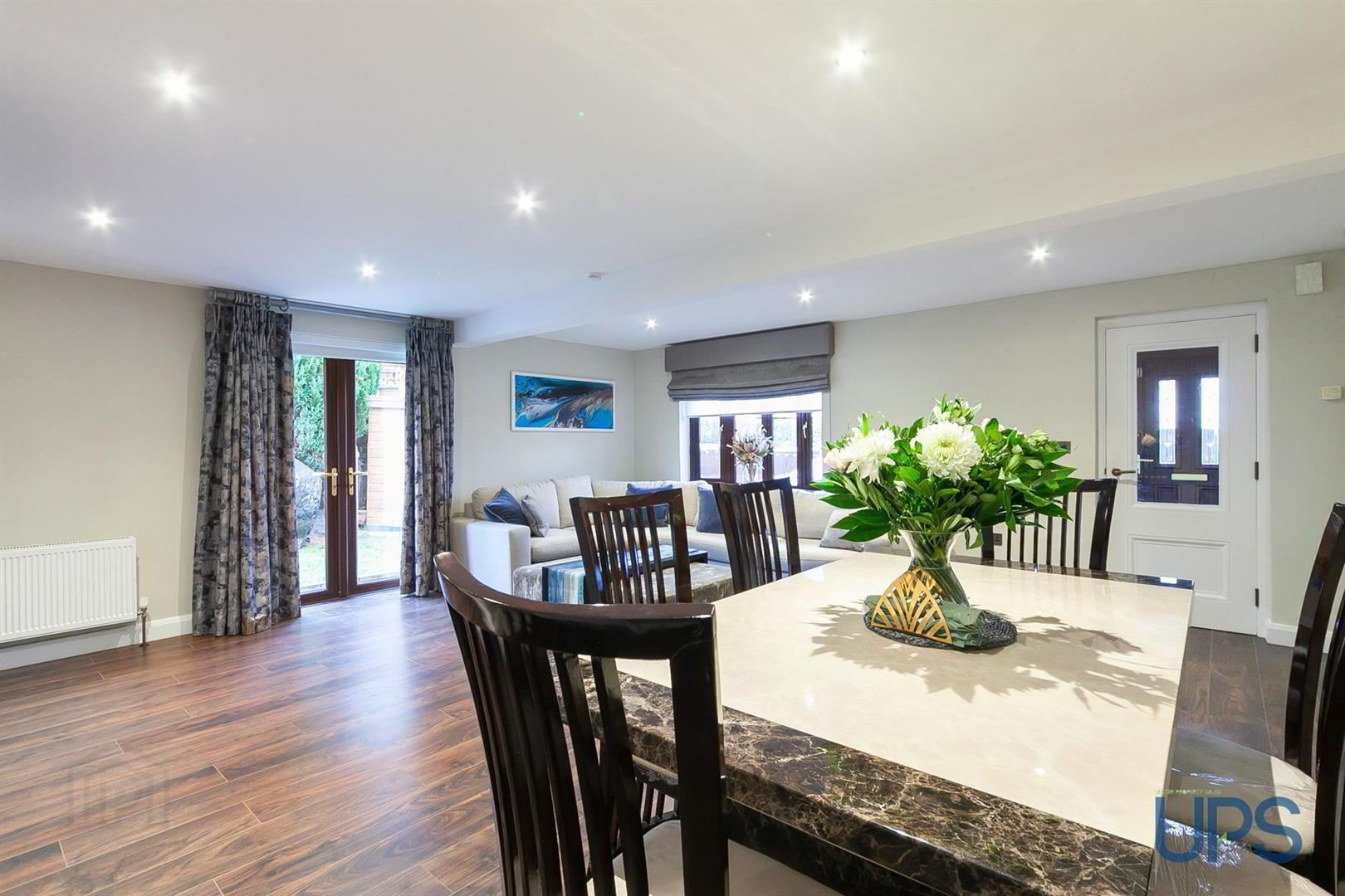 1 Greenane Drive 5 of 26