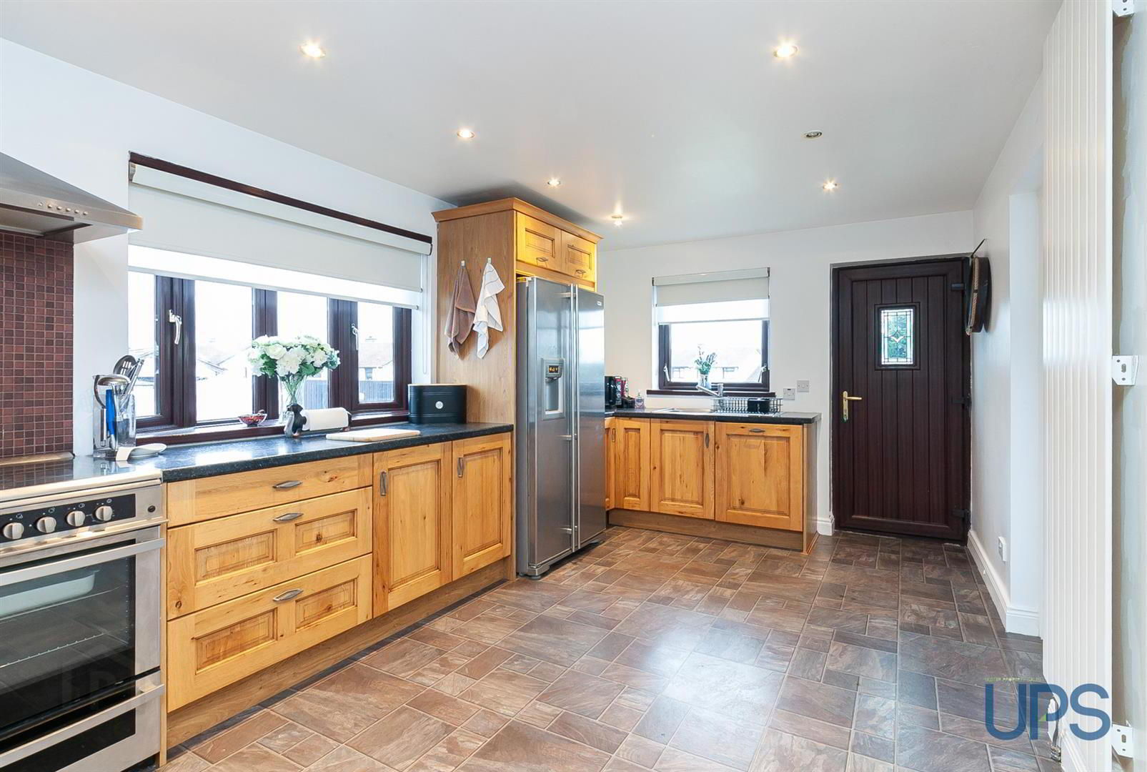 1 Greenane Drive 8 of 26