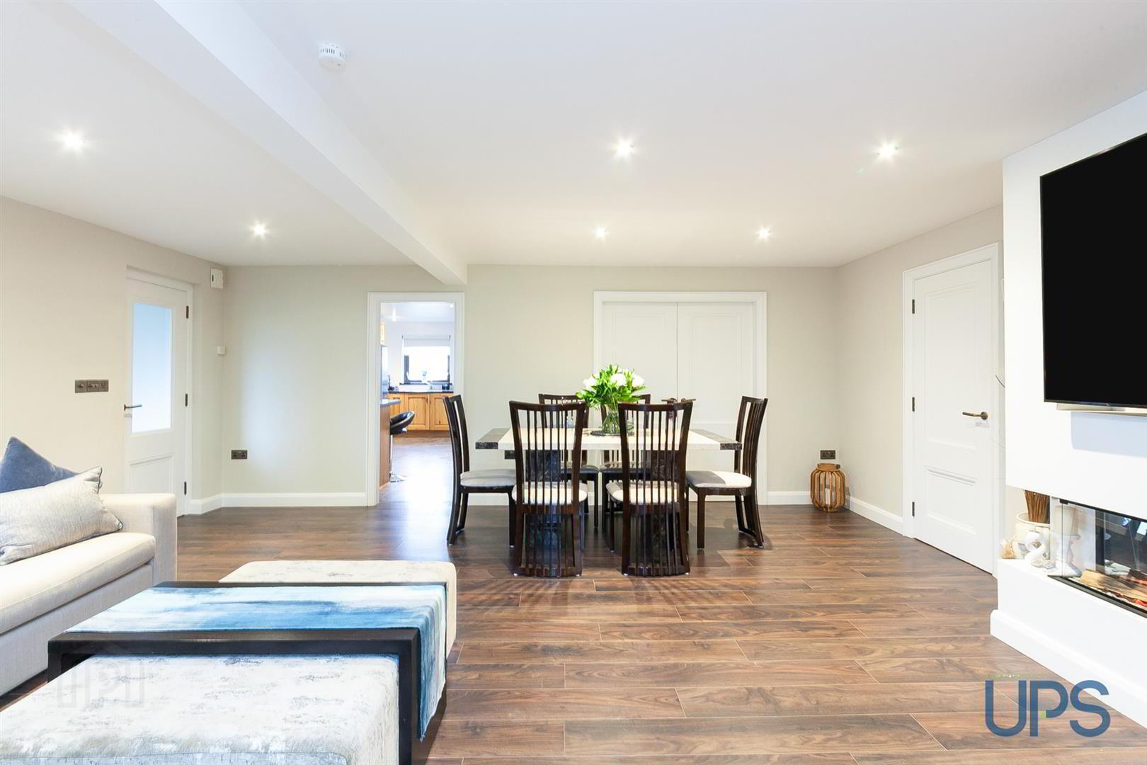 1 Greenane Drive 7 of 26