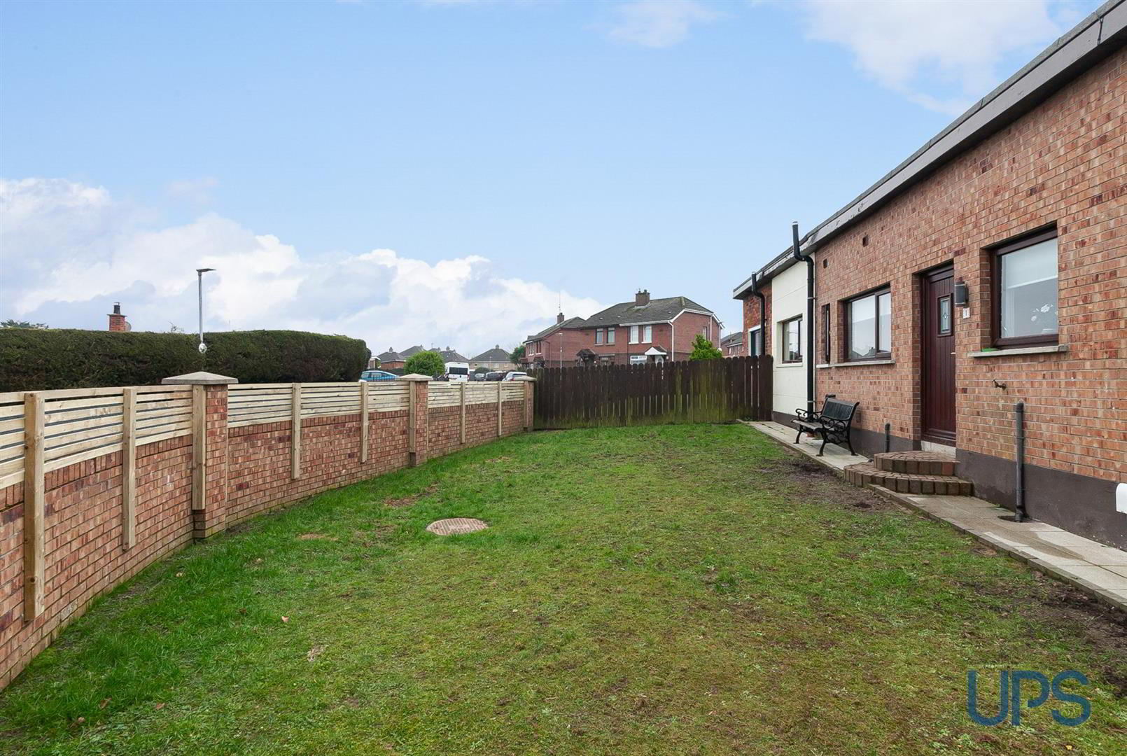 1 Greenane Drive 22 of 26