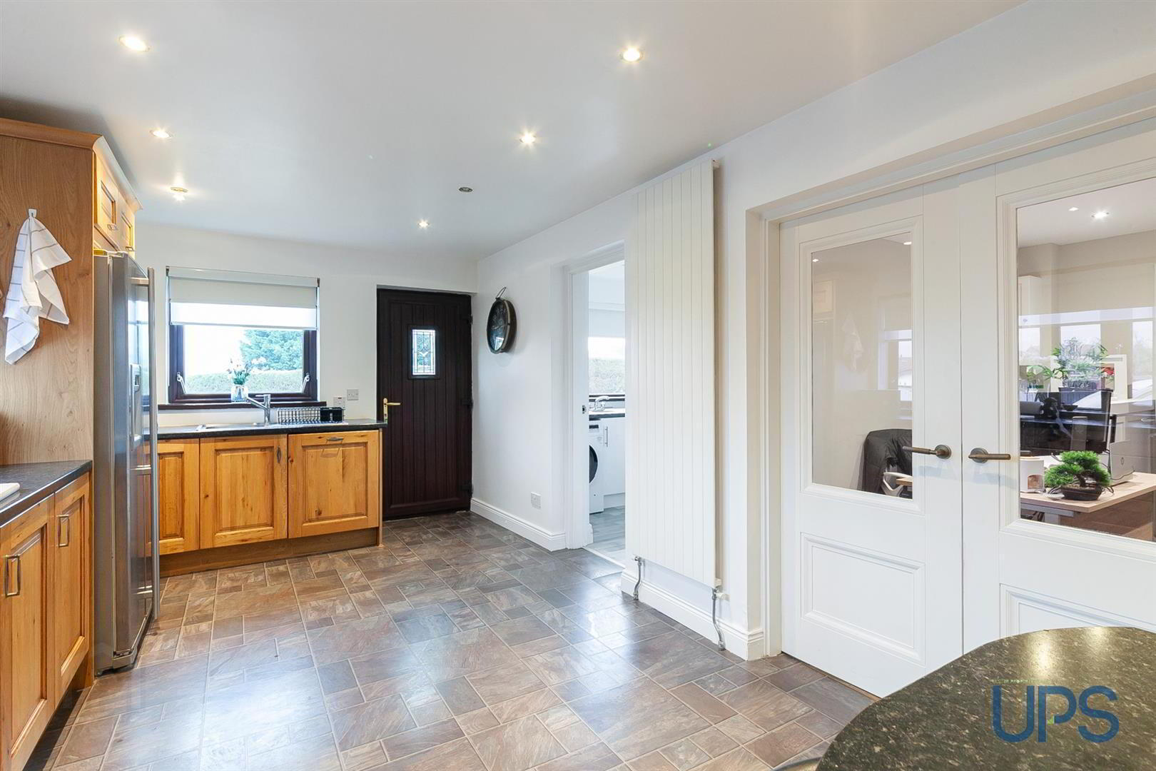 1 Greenane Drive 9 of 26