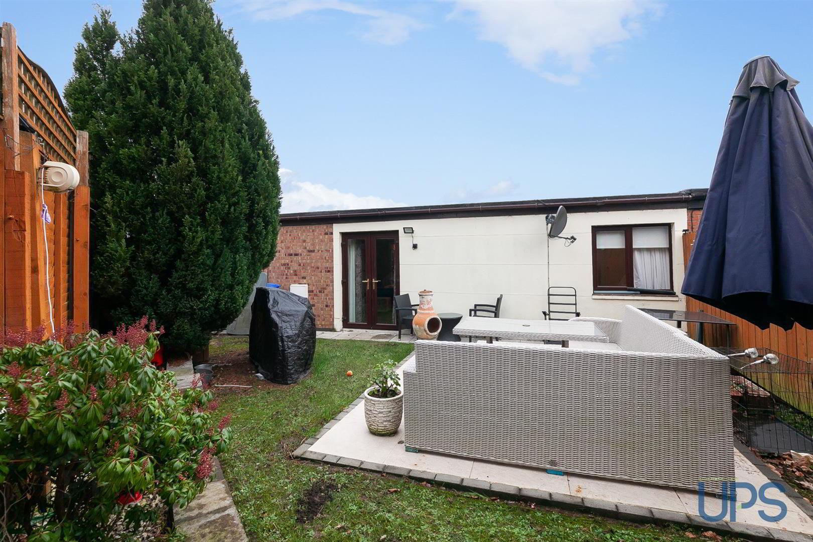1 Greenane Drive 25 of 26