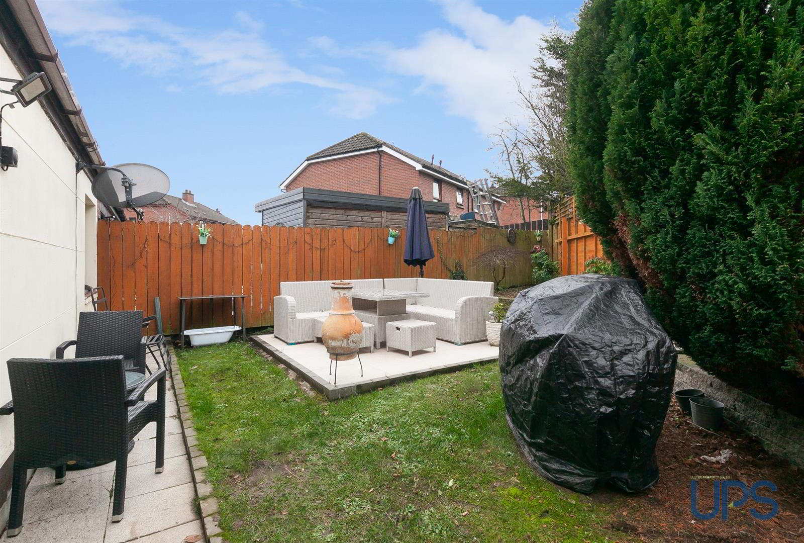 1 Greenane Drive 23 of 26