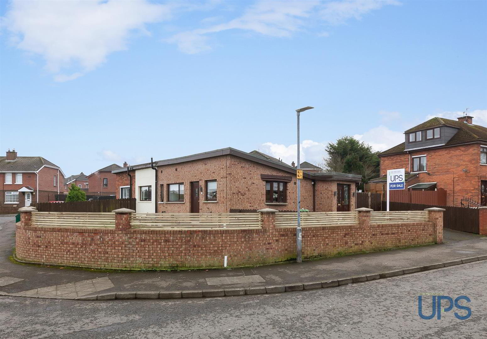 1 Greenane Drive 26 of 26