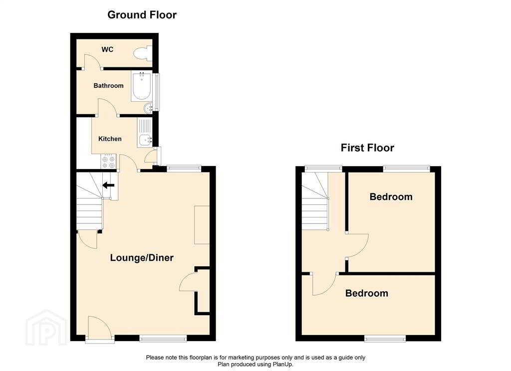 2 Hill Street 11 of 11