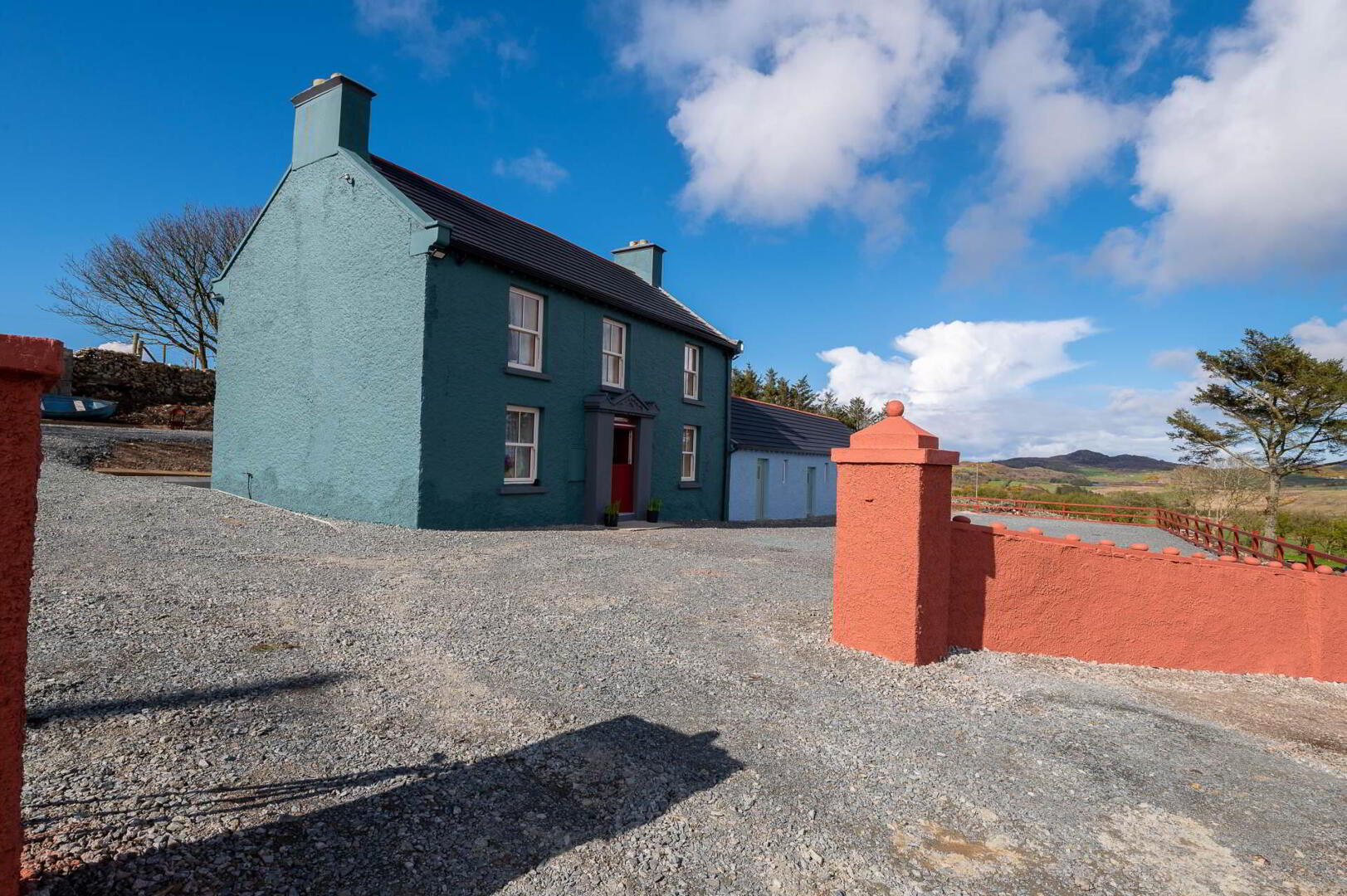 Leat Beg 12 of 12