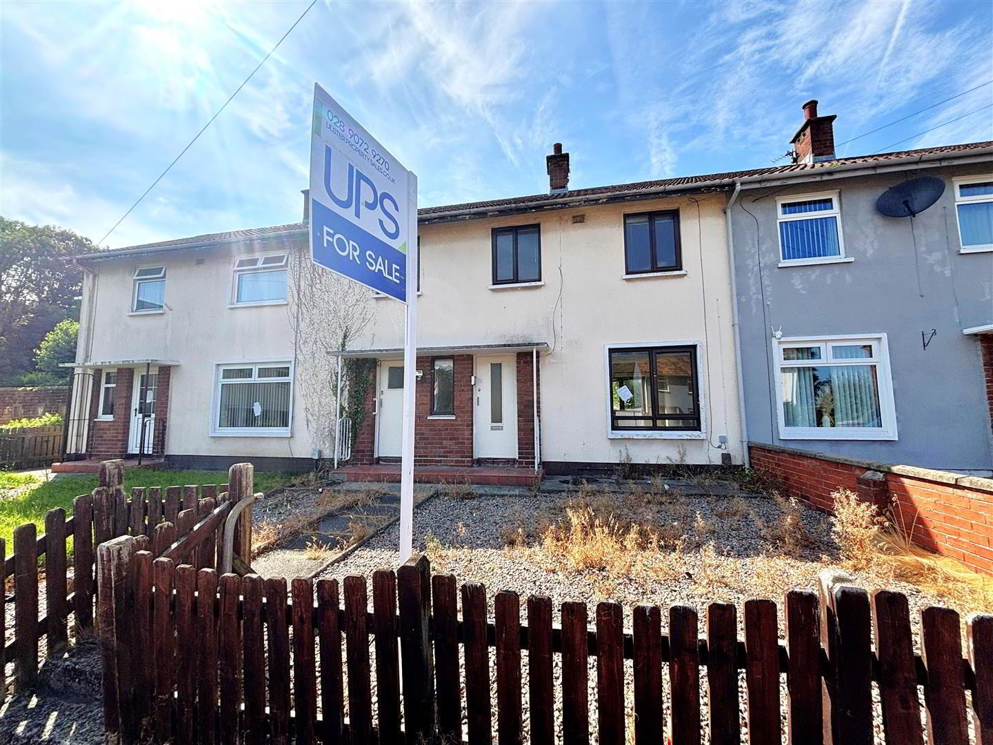 property description image