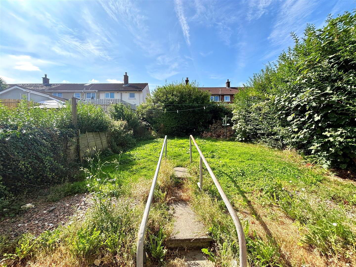 11 Waveney Grove 15 of 16