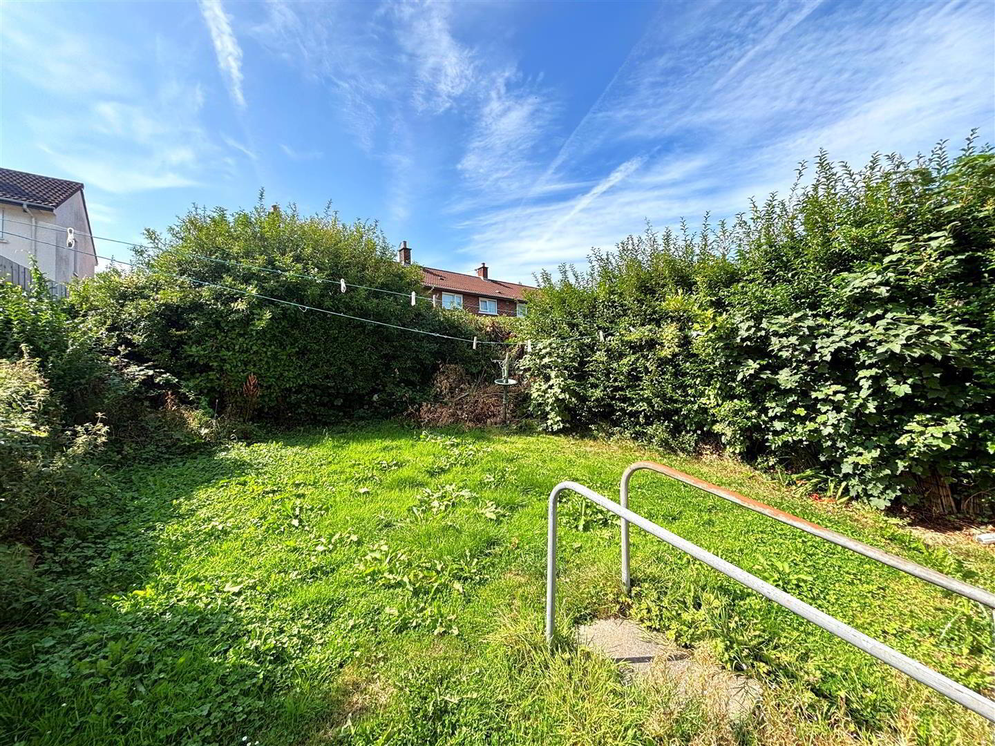 11 Waveney Grove 16 of 16
