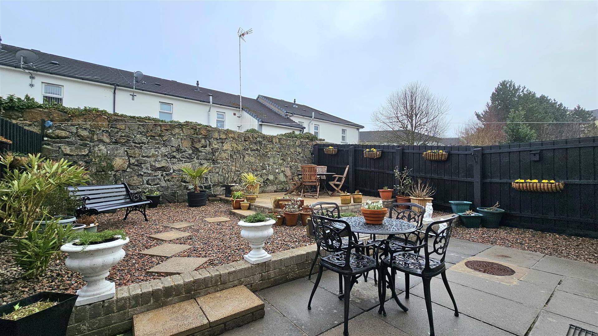 5 Castlerocklands 16 of 18