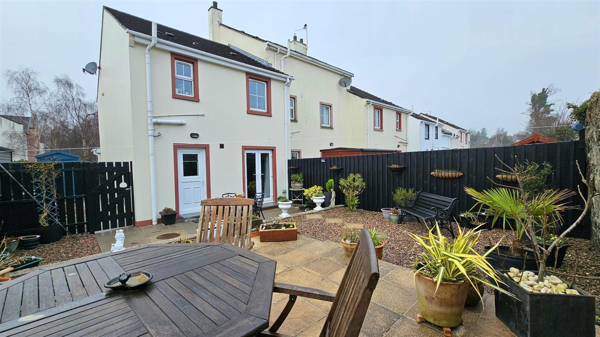 5 Castlerocklands 15 of 18