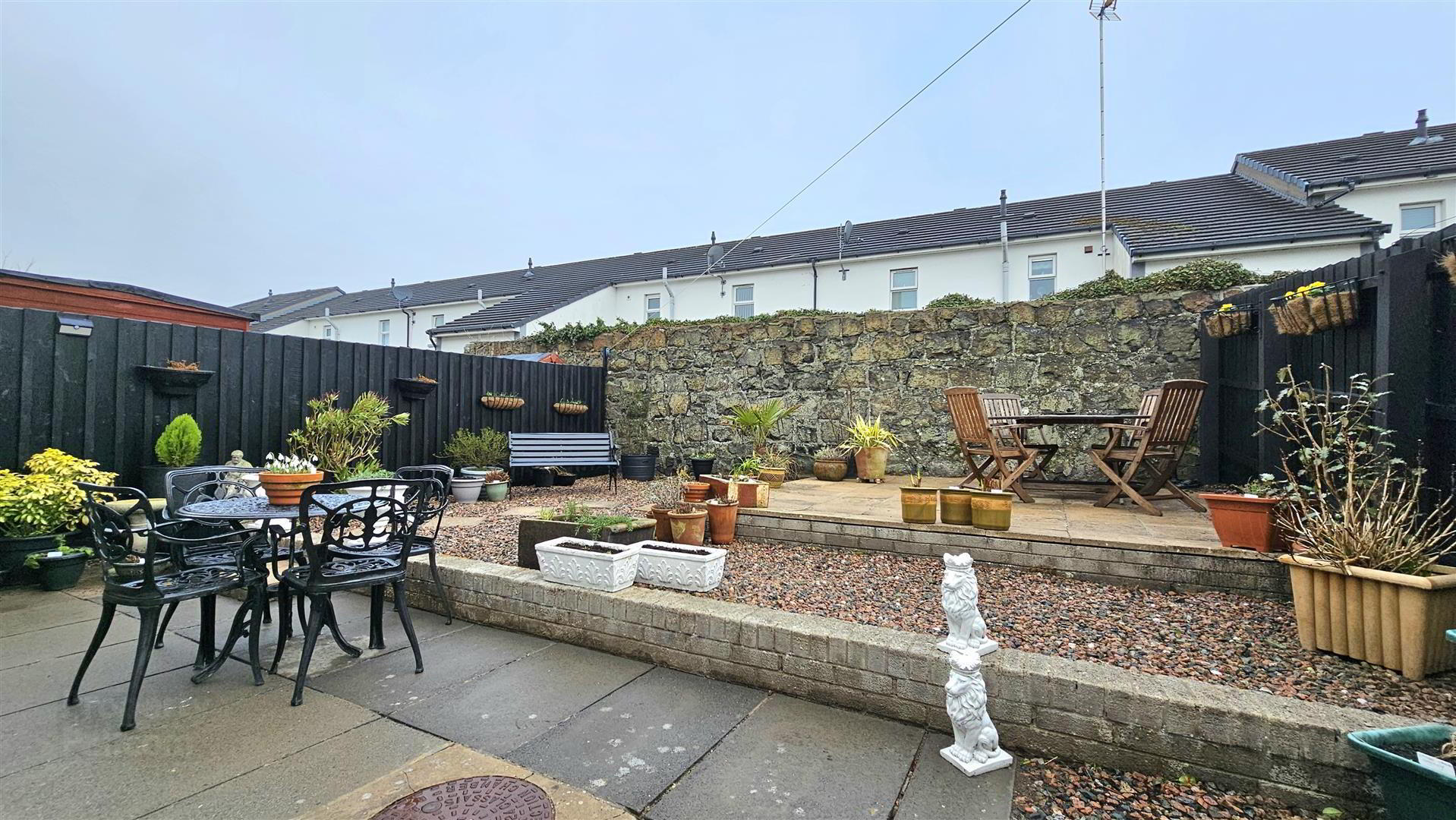 5 Castlerocklands 17 of 18