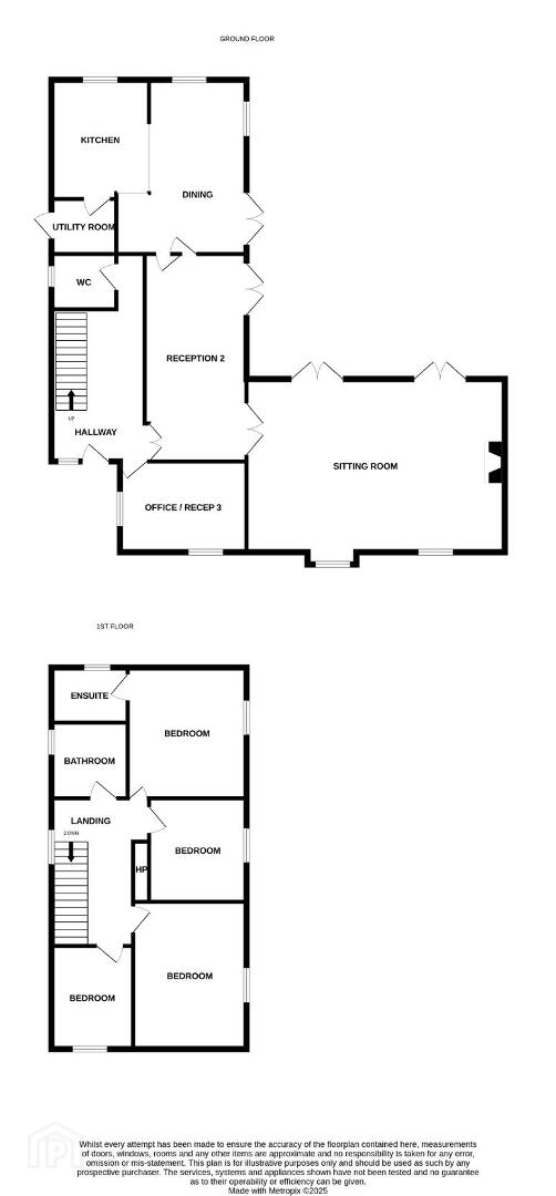 11 Rath Lodge 20 of 20