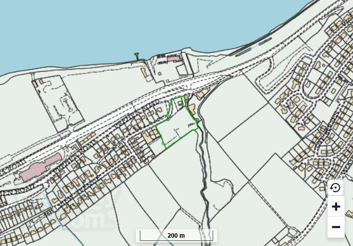 property description image