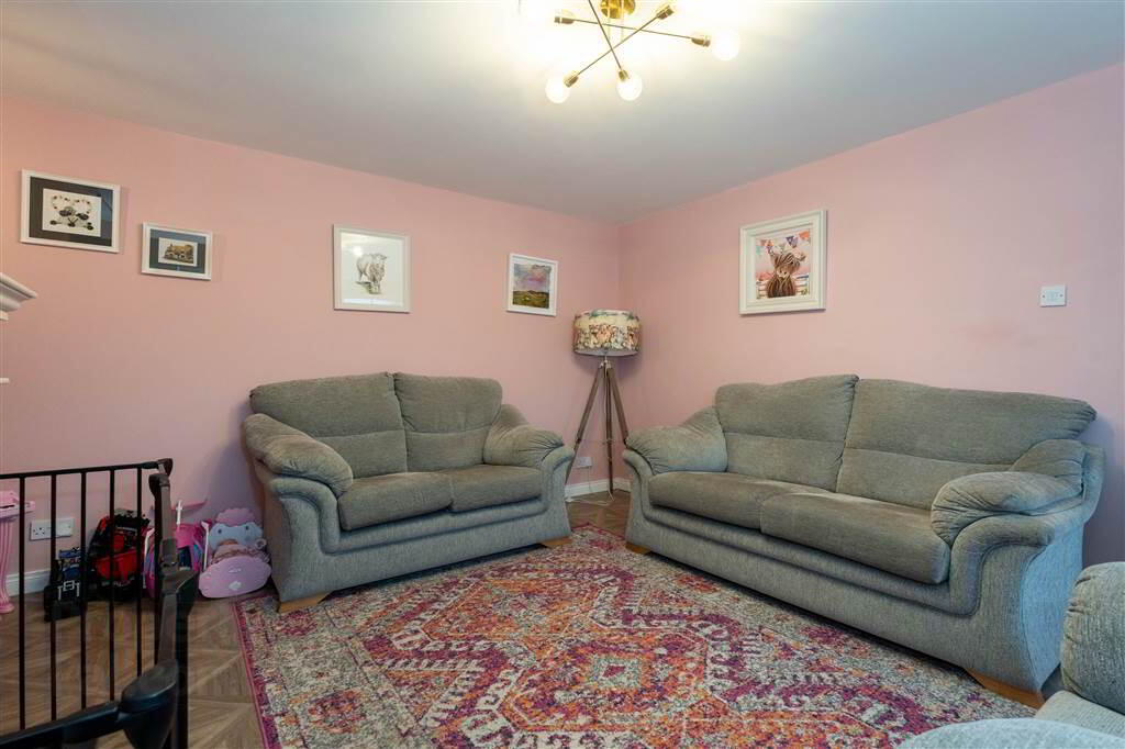 135 Caddy Road 6 of 39