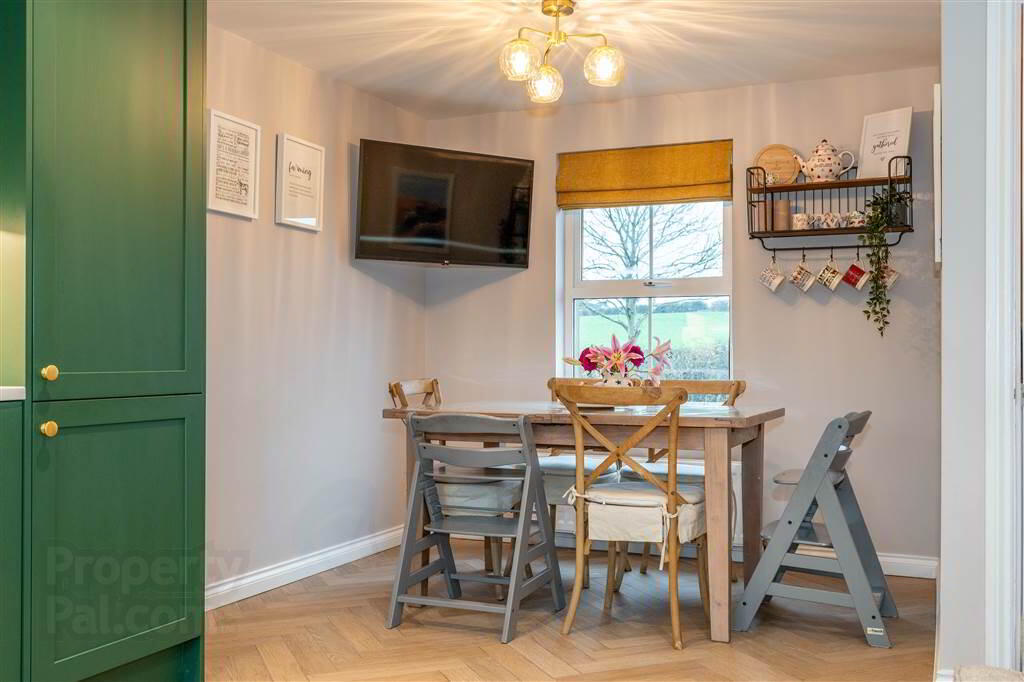 135 Caddy Road 10 of 39