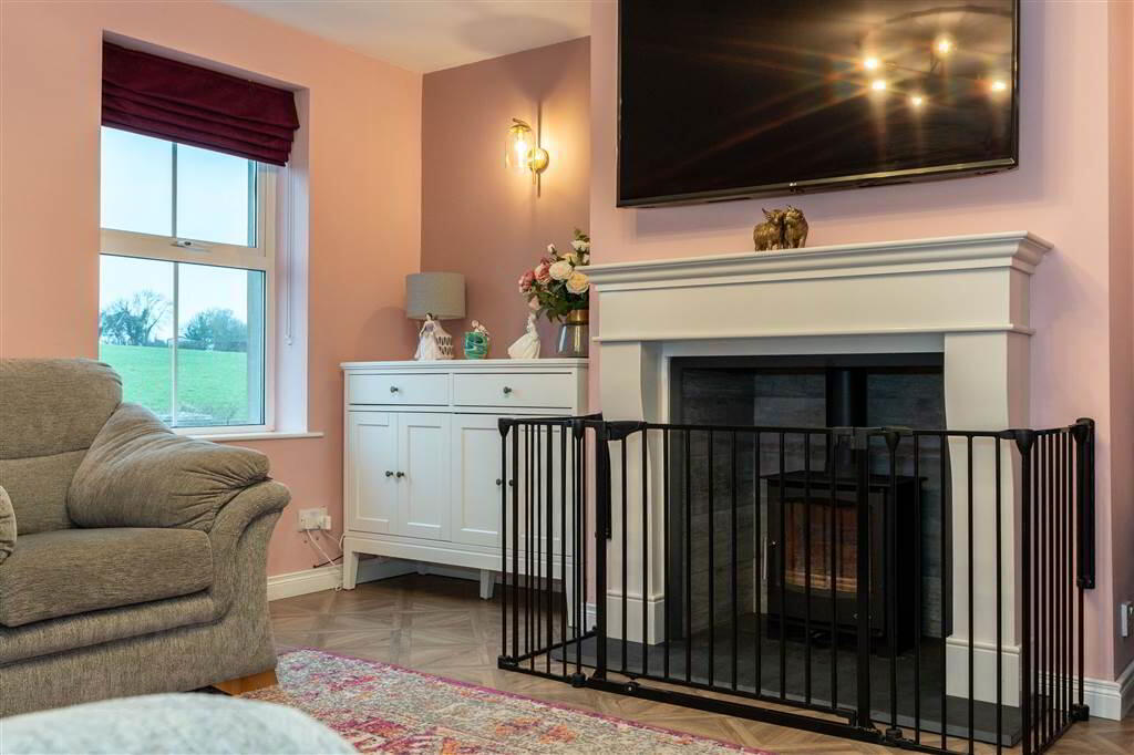 135 Caddy Road 7 of 39