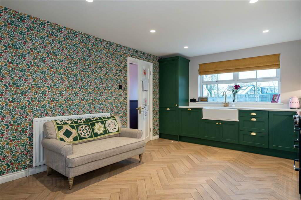 135 Caddy Road 14 of 39
