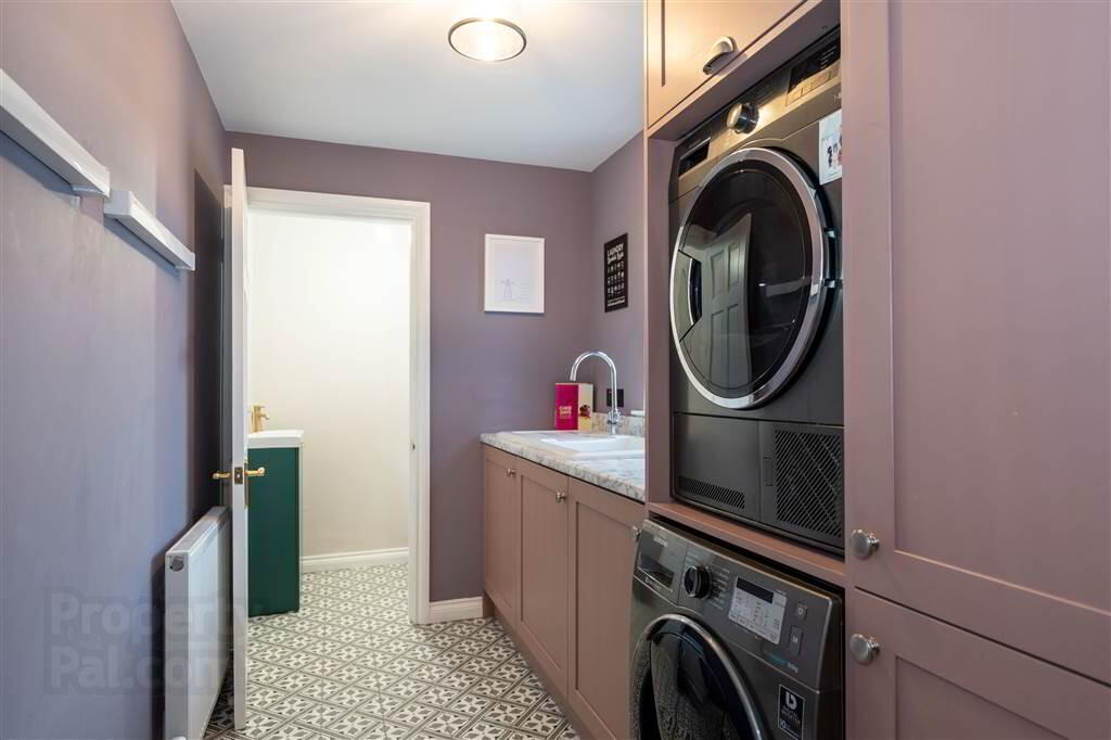 135 Caddy Road 16 of 39