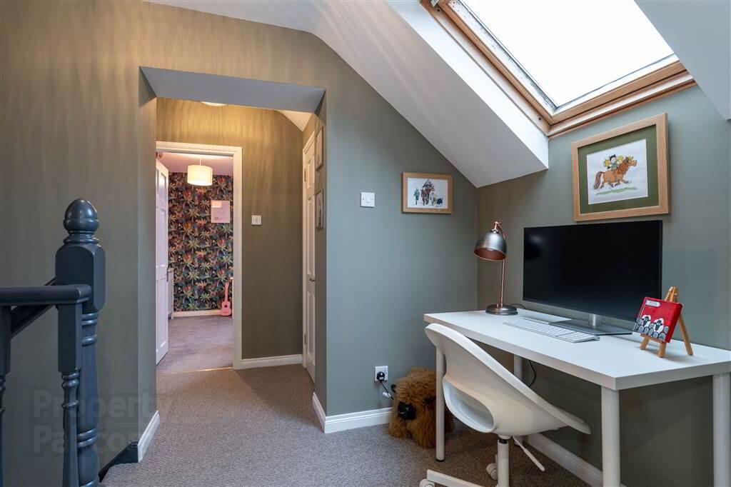 135 Caddy Road 20 of 39