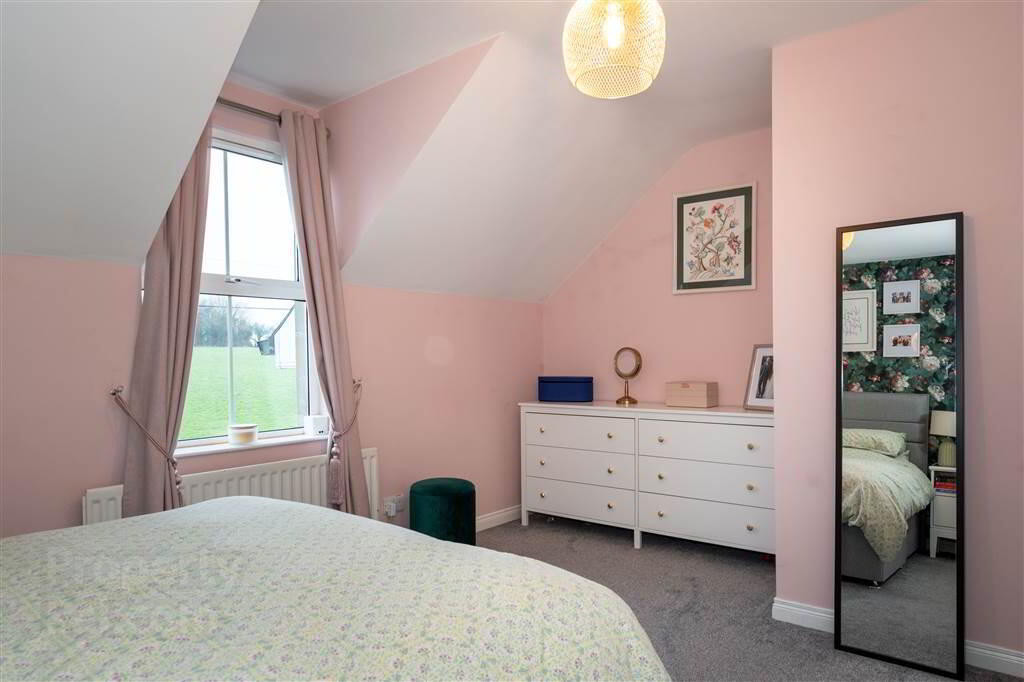 135 Caddy Road 23 of 39