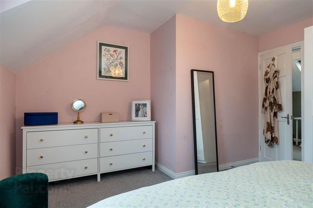135 Caddy Road 24 of 39