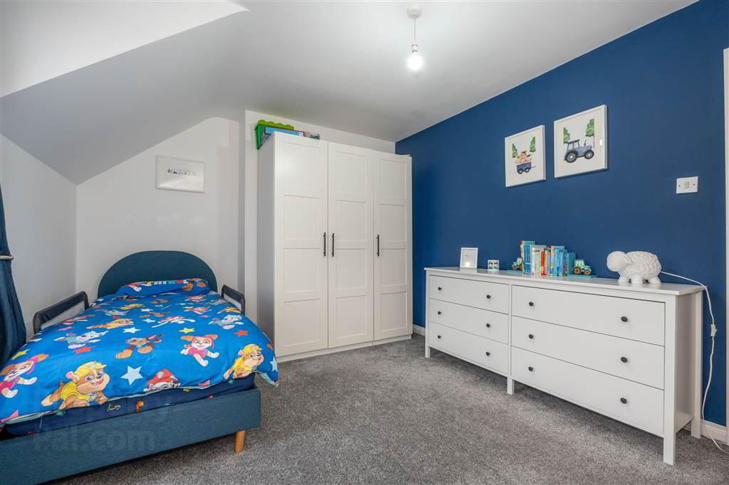 135 Caddy Road 26 of 39